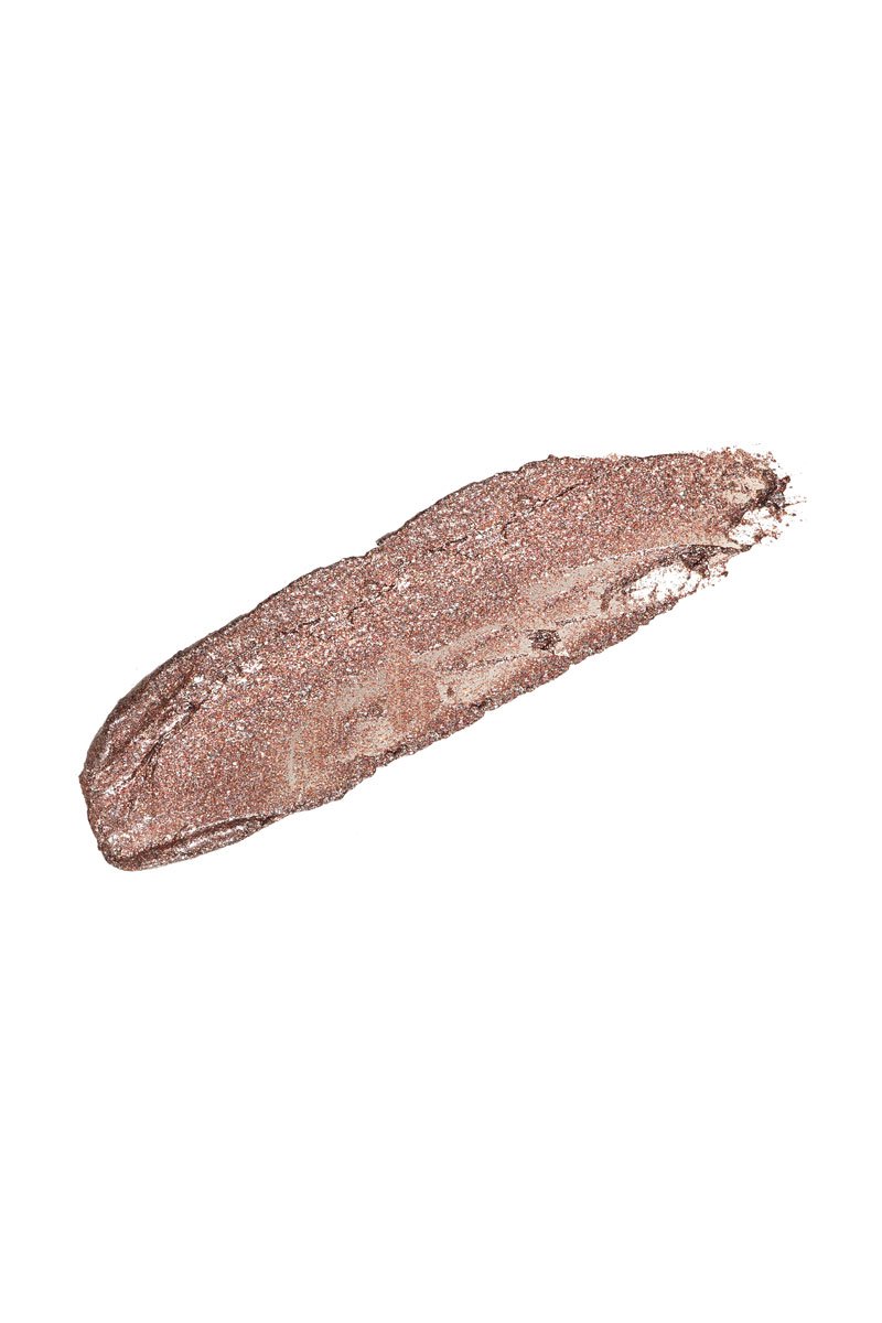 Barry M Crushed Jewel Eyeshadow - Dream Catcher-Eyes