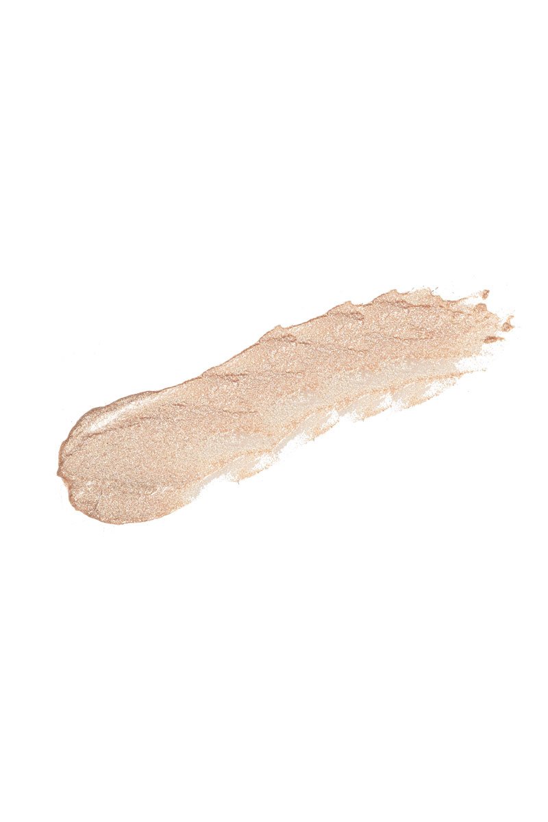 Barry M Crushed Jewel Eyeshadow - Duvet Day-Eyes