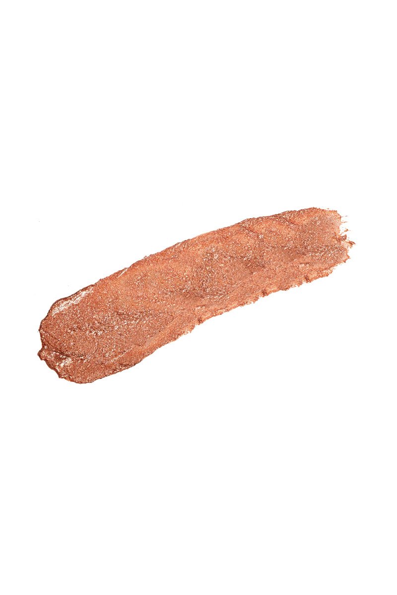 Barry M Crushed Jewel Eyeshadow - Fairytale-Eyes
