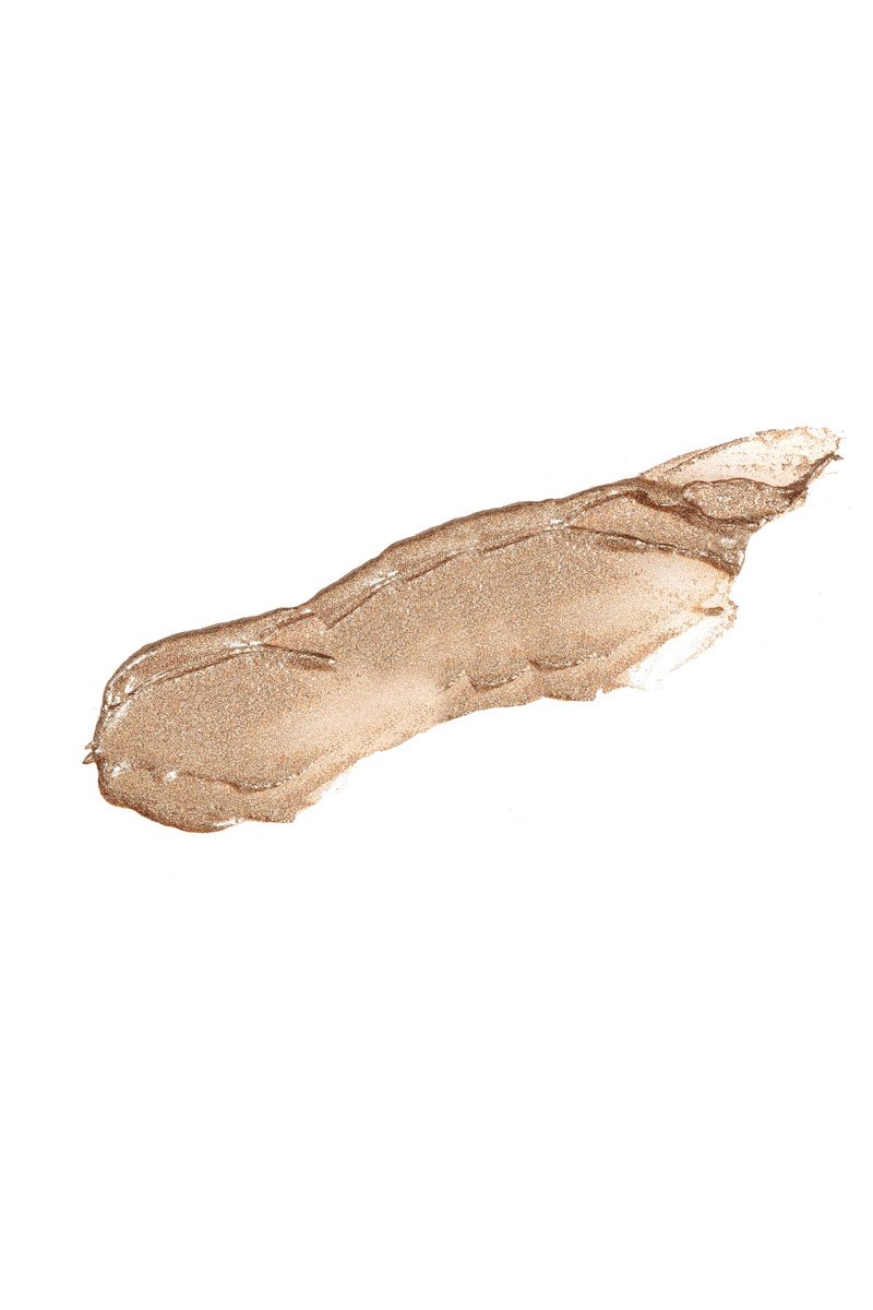 Barry M Crushed Jewel Eyeshadow - Pillow Talk-Eyes