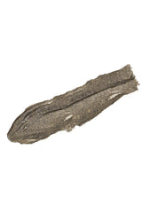 Barry M Crushed Jewel Eyeshadow - Starry Eyed-Eyes