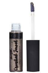 Barry M Crushed Jewel Eyeshadow - Starry Eyed-Eyes