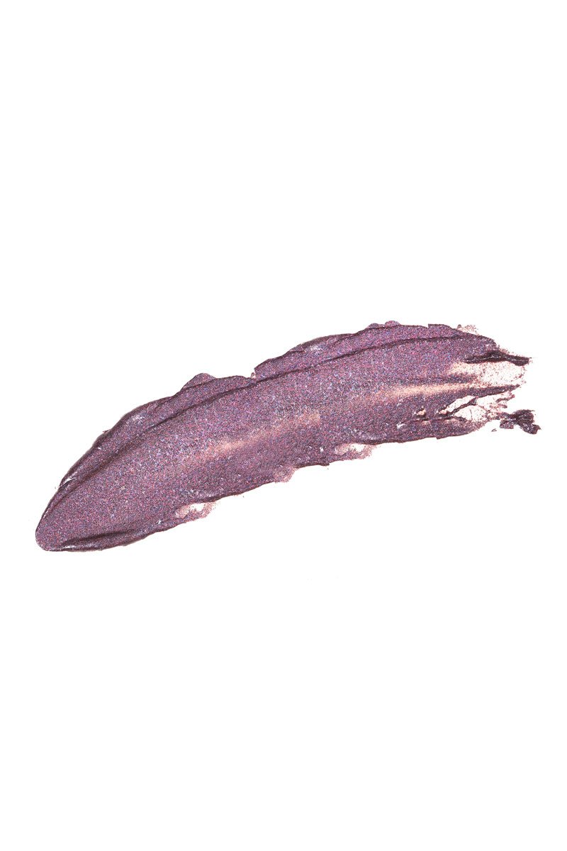 Barry M Crushed Jewel Eyeshadow - Twilight-Eyes