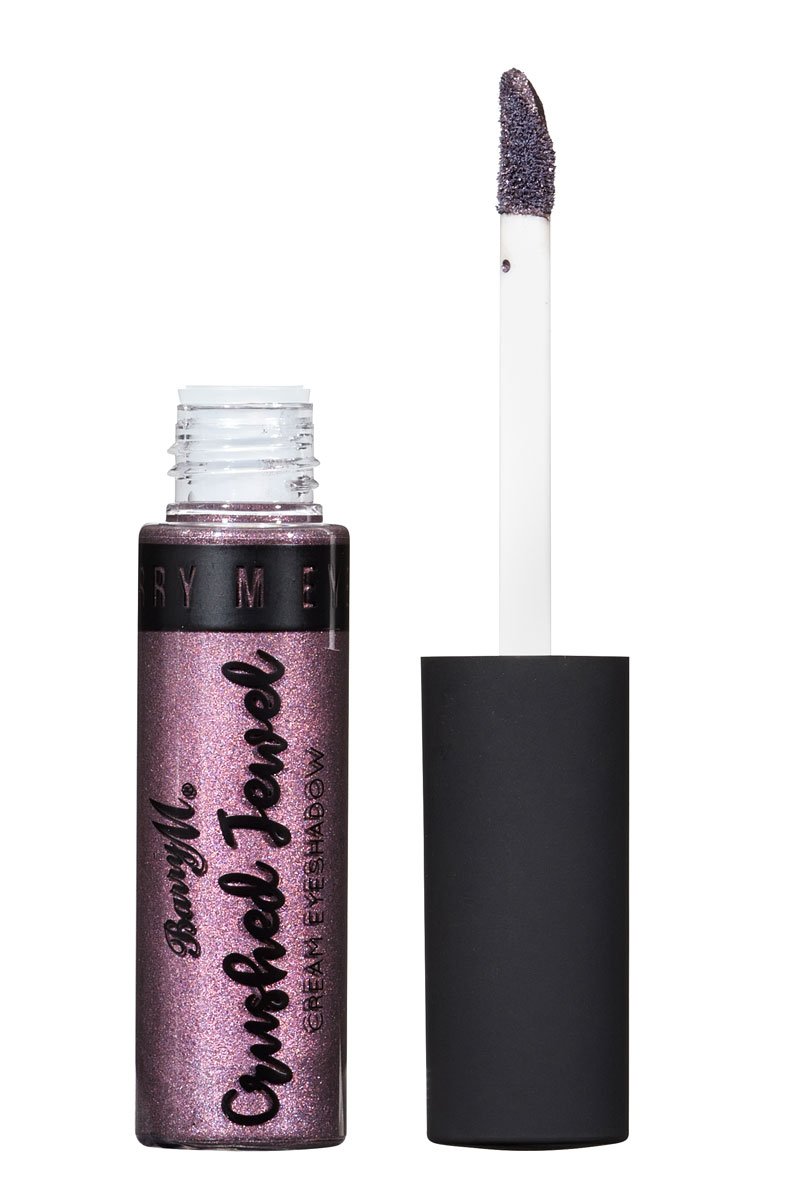 Barry M Crushed Jewel Eyeshadow - Twilight-Eyes
