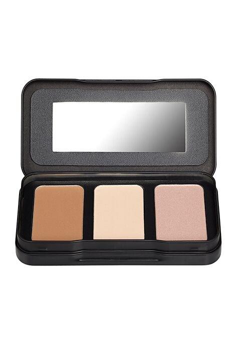 Barry M Feeling Cheeky Sculpting Tin-Face