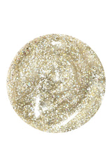Barry M Glitter Bomb Eyeshadow - Oh Snap-Eyes