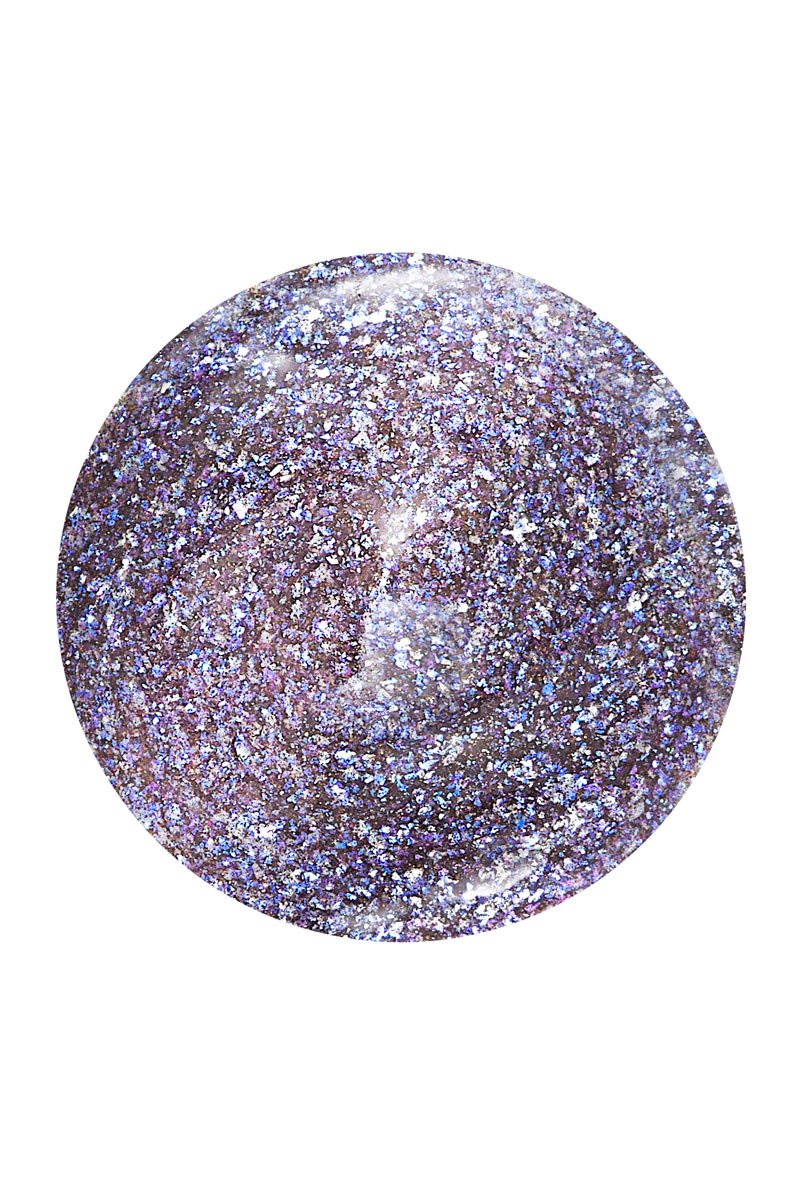 Barry M Glitter Bomb Eyeshadow - Peace Out-Eyes