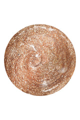 Barry M Glitter Bomb Eyeshadow - Queen-Eyes