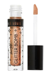 Barry M Glitter Bomb Eyeshadow - Queen-Eyes