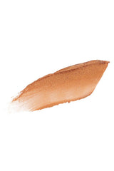 Barry M Illuminating Strobe Cream - Baked-Face