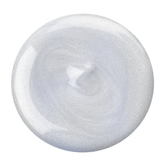 Barry M Liquid Chrome Highlighter Drops in - Moon Potion-Face