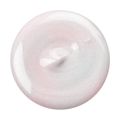 Barry M Liquid Chrome Highlighter Drops in Precious Pearl-Face