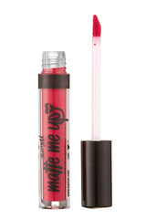 Barry M Matte Me Up Lip Gloss - Pop Up-Lips
