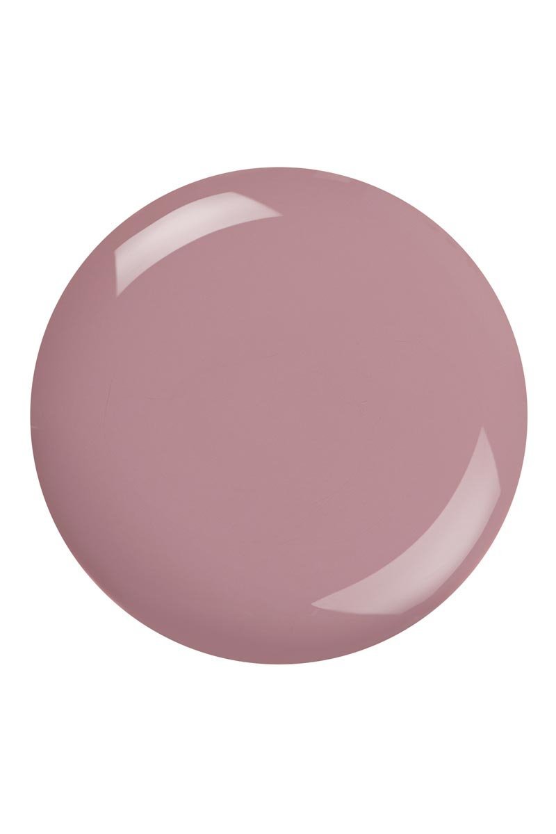 Barry M Nail Paint - Bespoke-Nails