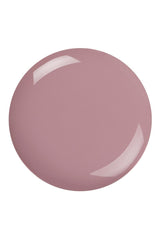 Barry M Nail Paint - Bespoke-Nails