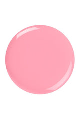 Barry M Nail Paint - Bubblegum-Nails