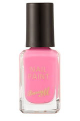 Barry M Nail Paint - Bubblegum-Nails