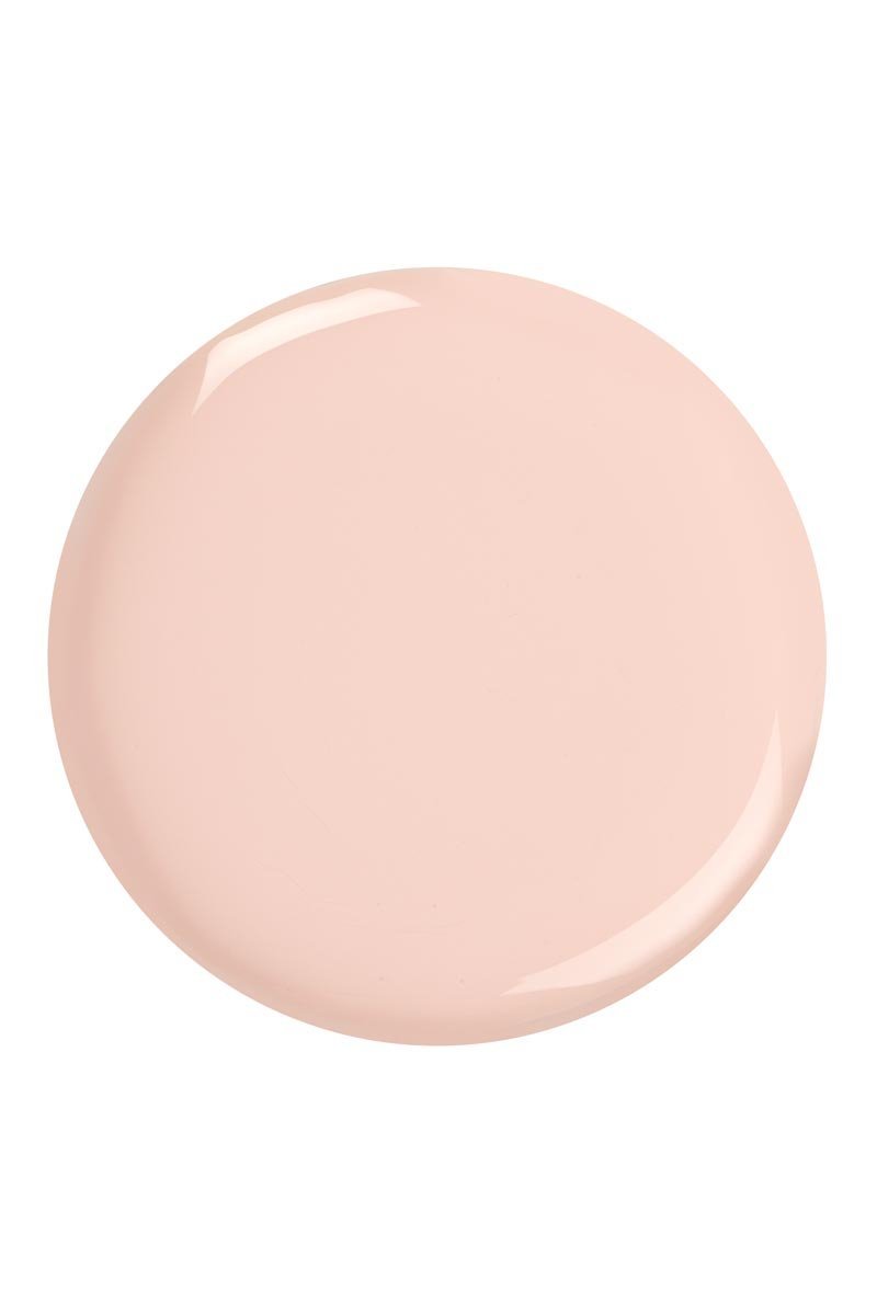 Barry M Nail Paint - Cashmere-Nails