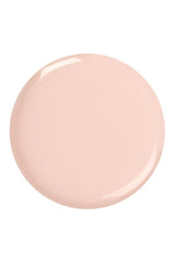 Barry M Nail Paint - Cashmere-Nails