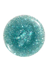 Barry M Nail Paint - Ethereal Forest-Nails