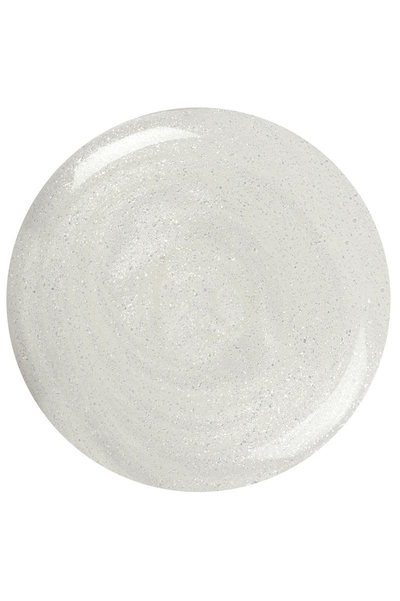 Barry M Nail Paint - Frost-Nails