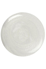 Barry M Nail Paint - Frost-Nails