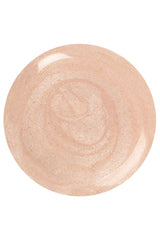 Barry M Nail Paint - Gold Coast-Nails