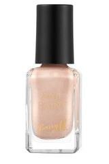 Barry M Nail Paint - Gold Coast-Nails