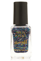 Barry M Nail Paint - Masquerade-Nails
