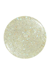 Barry M Nail Paint - Pure Sunshine-Nails