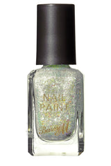Barry M Nail Paint - Pure Sunshine-Nails
