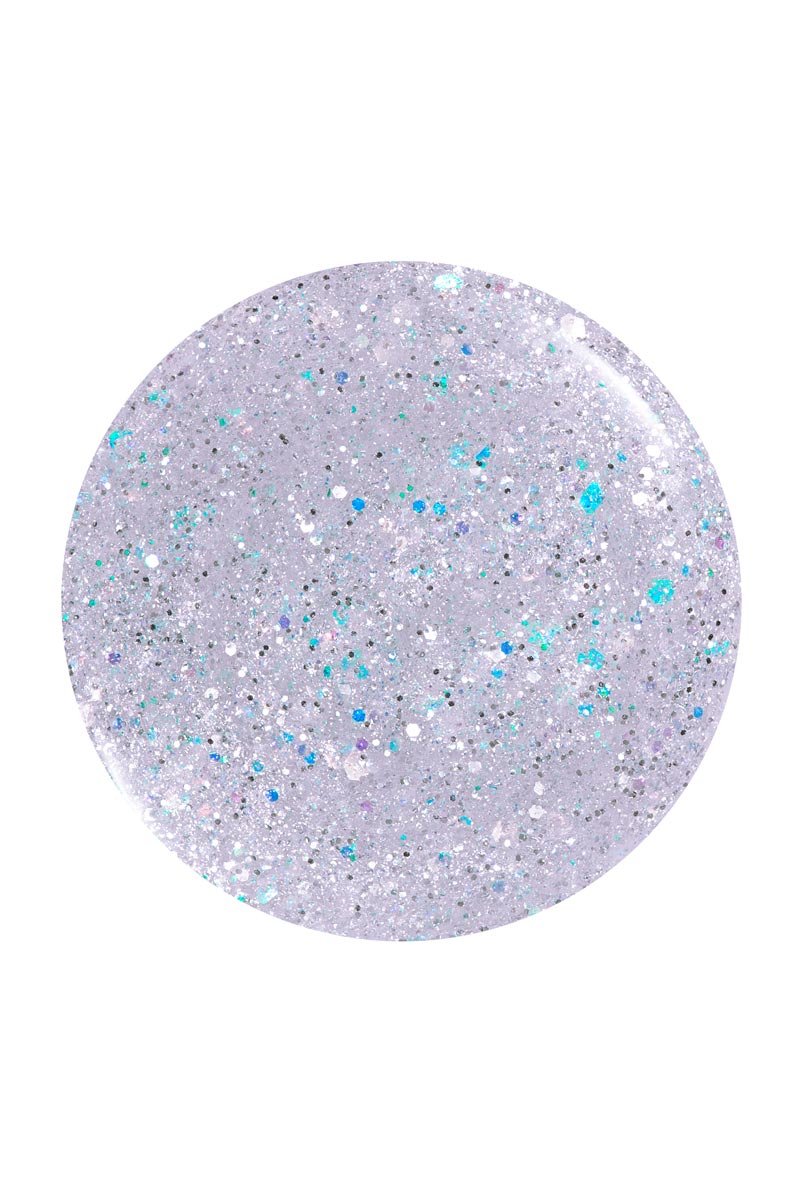 Barry M Nail Paint - Whimsical Dreams-Nails