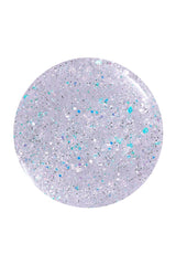 Barry M Nail Paint - Whimsical Dreams-Nails