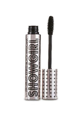 Barry M Showgirl Length Mascara-Eyes