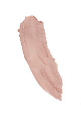 Barry M Strobe cream Illuminator - Frosty Pink-Face