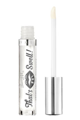 Barry M Thatâs Swell! XXL Extreme Lip Plumper-Beauty