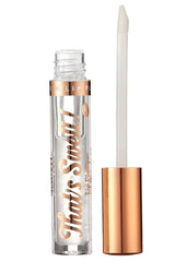Barry M That's Swell Plumping Lip Gloss-Lips