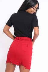 Black L'amour Paris Slogan T-shirt - Juli-Tops