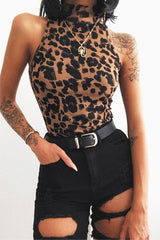 Black Skinny Long Length Denim Shorts - Declynn-Shorts