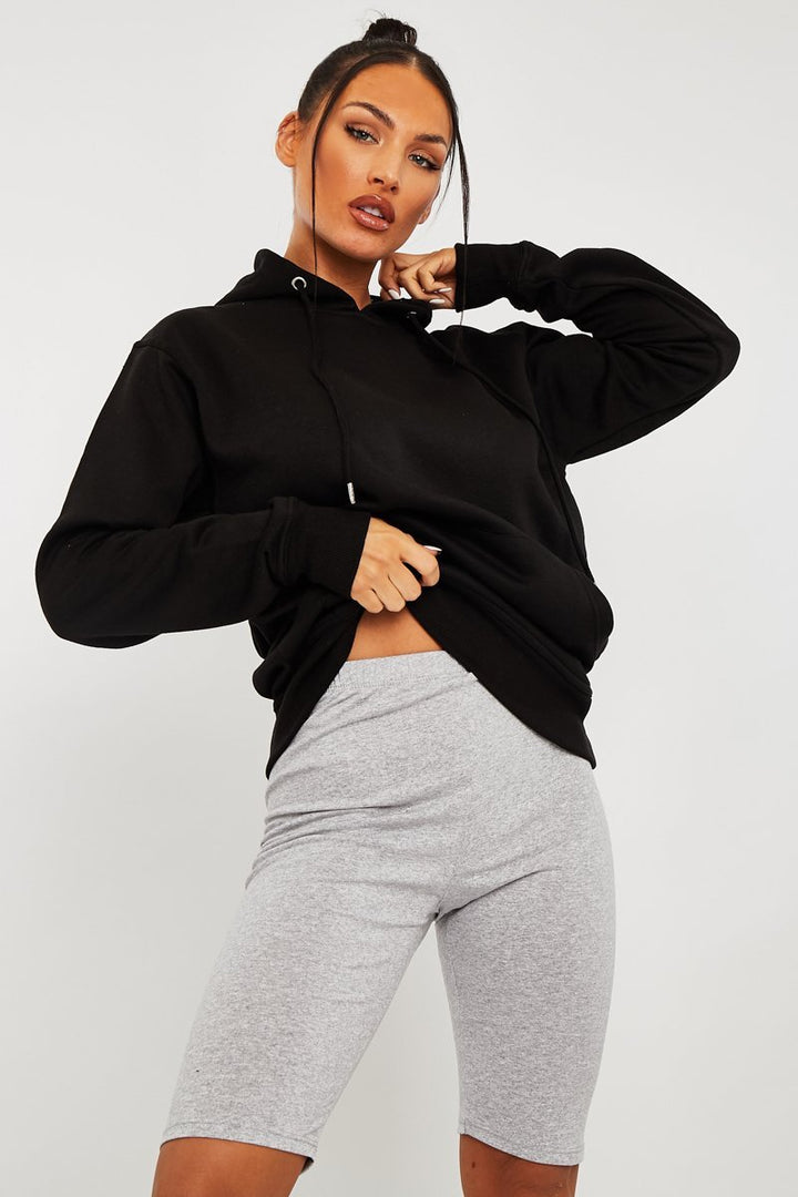 Women's Loungewear Sets | Joggers, Co-ords & Hoodies | Rebellious Fashion