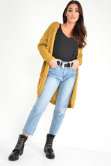 Black Velvet Diamante Western Buckle Belt - Daksha-Belts