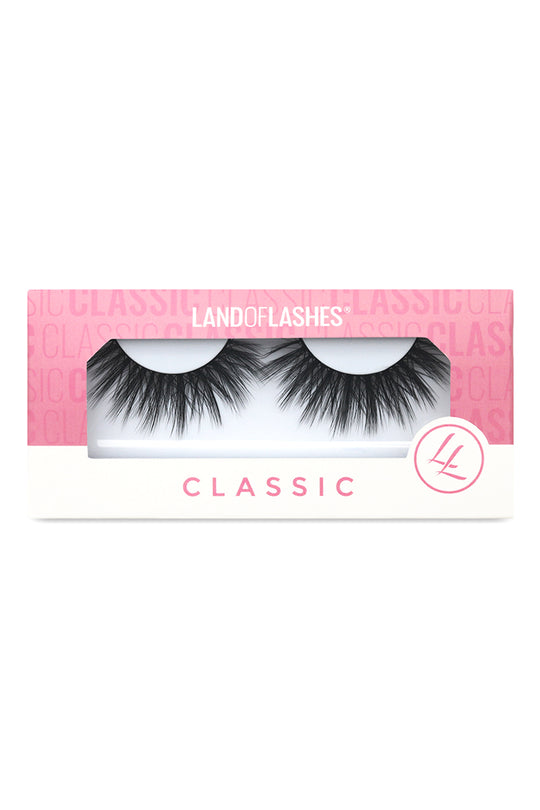 Land of Lashes Classic Collection - Blair