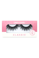 Land of Lashes Classic Collection - Blair