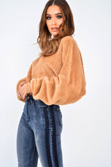 Charcoal Contrast Denim Skinny Jeans - Neriah-Jeans