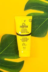 Dr.PAWPAW Original Balm 100ml-Beauty