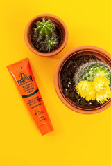 Dr.PAWPAW Outrageous Orange 25ml Balm-Beauty