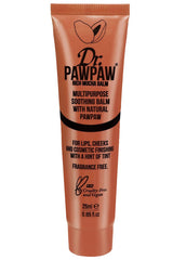 Dr.PAWPAW Rich Mocha 25ml Balm-Beauty
