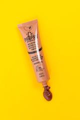 Dr.PAWPAW Rich Mocha 25ml Balm-Beauty