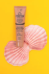 Dr.PAWPAW Rich Mocha 25ml Balm-Beauty