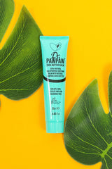 Dr.PAWPAW Shea Butter 25ml Balm-Beauty